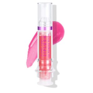 FUCHSIA-PINK-Liplush-Lip-Plumping