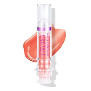 04-PAPAYA-Liplush-Lip-Plumping-Booster