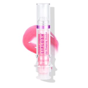 05-STRAWBERRY-PINK-Liplush-Lip-Plumping-Booster