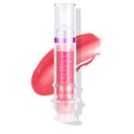 06-BOOD-ORANGE-Liplush-Lip-Plumping-Booster
