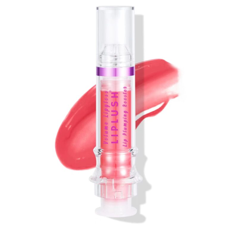 06-BOOD-ORANGE-Liplush-Lip-Plumping-Booster