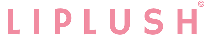 Liplush