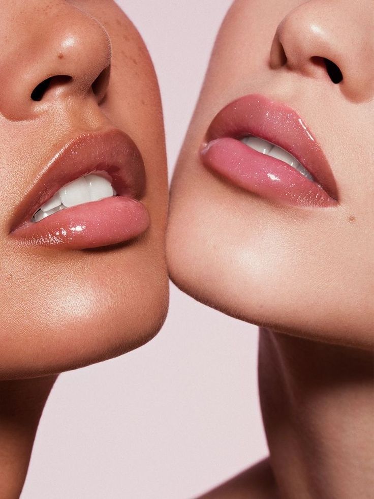 Lip Collection